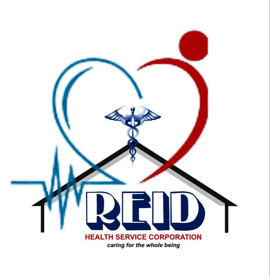 Reid Health Service Professional Healthcare Credential Management